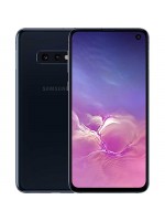 Samsung G970 Galaxy S10e Dual Sim 128GB (Ekspozicinė prekė)